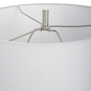 Ascent Table Lamp
