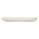 Ripple Crest Bowl