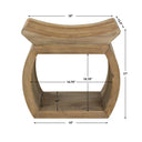 Connor Small Bench