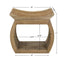 Connor Small Bench
