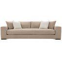 Maddox Sofa