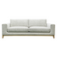 Donovan Sofa