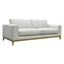Donovan Sofa