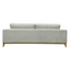 Donovan Sofa