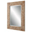 Demetria Mirror