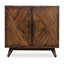 Liri  2 Door Cabinet