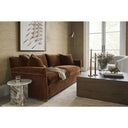 84" Freya Sofa