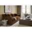 84" Freya Sofa