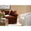 84" Freya Sofa