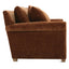 84" Freya Sofa