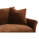 84" Freya Sofa