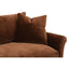84" Freya Sofa