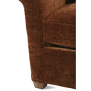 84" Freya Sofa