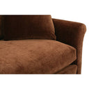 84" Freya Sofa