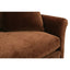 84" Freya Sofa