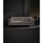 Holloway Sofa