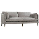 Holloway Sofa