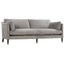 Holloway Sofa