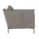 Holloway Sofa