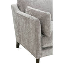Holloway Sofa