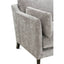 Holloway Sofa