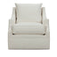 Kara Swivel Chair