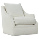 Kara  Swivel Chair