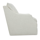 Kara  Swivel Chair
