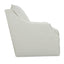 Kara Swivel Chair