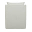 Kara Swivel Chair