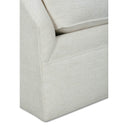 Kara  Swivel Chair