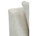 Kara  Swivel Chair