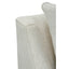 Kara Swivel Chair