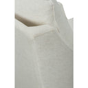 Kara  Swivel Chair