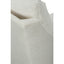 Kara Swivel Chair