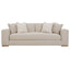 Maddox Sofa