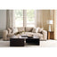 Maddox Sofa