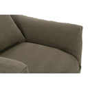 Noel Slipcovered Chair