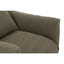 Noel Slipcovered Chair