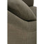 Noel Slipcovered Chair