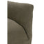 Noel Slipcovered Chair