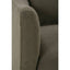 Noel Slipcovered Chair