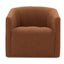 Pate Swivel Chair