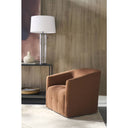 Pate Swivel Chair