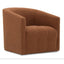 Pate Swivel Chair