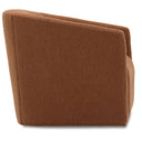 Pate Swivel Chair