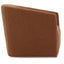 Pate Swivel Chair