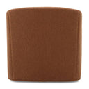 Pate Swivel Chair