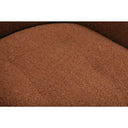 Pate Swivel Chair