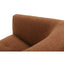 Pate Swivel Chair